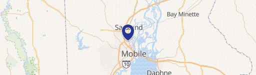 1309 Dr Martin L King Jr Dr