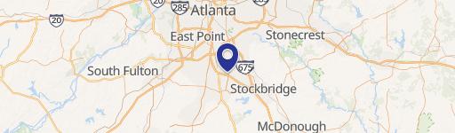 1348 Southlake Plz Dr