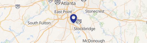 1474 Southlake Plz Dr