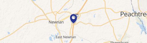 932 Lowr Fayetteville Rd