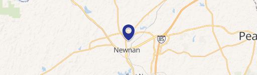 Newnan, GA 30263