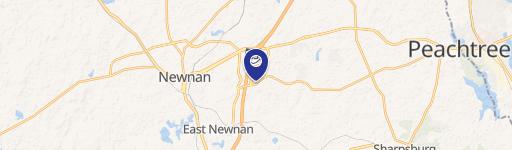 1201 Lowr Fayetteville Rd