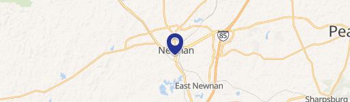Newnan, GA 30263