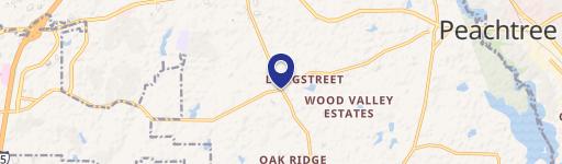 3835 Lowr Fayetteville Rd