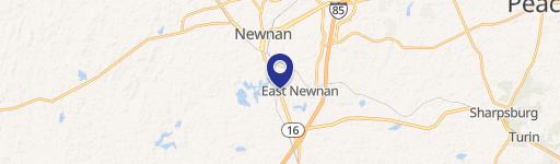 Newnan, GA 30263