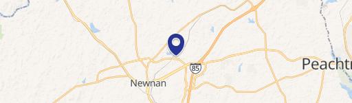 Newnan, GA 30263