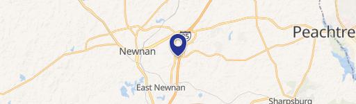 931 Lowr Fayetteville Rd