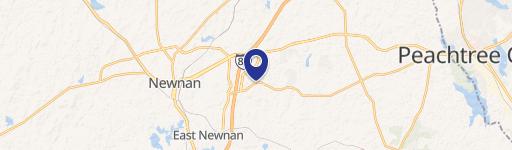 1515 Lowr Fayetteville Rd