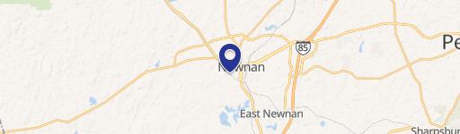Newnan, GA 30263
