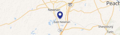 Newnan, GA 30263