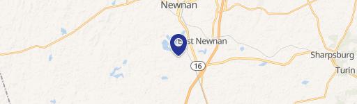 Newnan, GA 30263