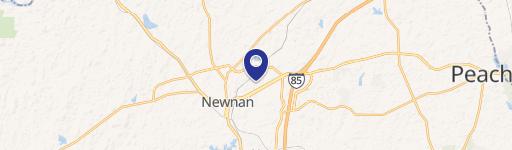 Newnan, GA 30263
