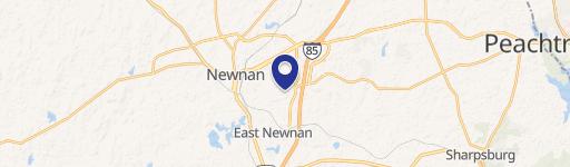 521 Lowr Fayetteville Rd