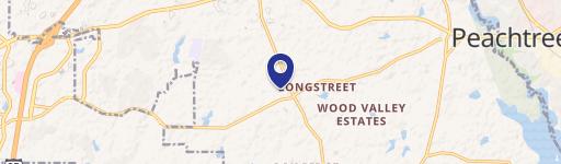 3728 Lowr Fayetteville Rd