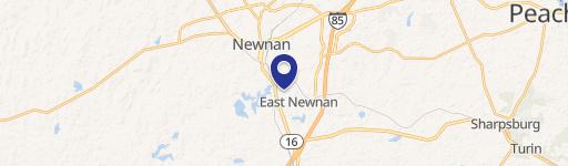 Newnan, GA 30263