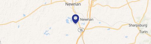 Newnan, GA 30263