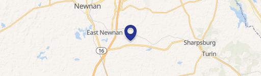 Newnan, GA 30263