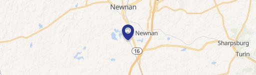 Newnan, GA 30263