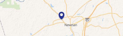Newnan, GA 30263