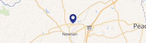 Newnan, GA 30263