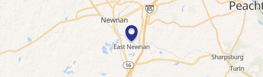 Newnan, GA 30263
