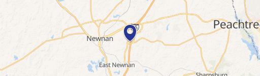 937 Lowr Fayetteville Rd