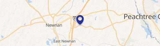 1523 Lowr Fayetteville Rd