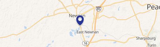 Newnan, GA 30263