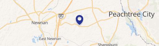 Newnan, GA 30265