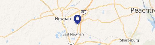 Newnan, GA 30263