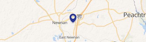 Newnan, GA 30263