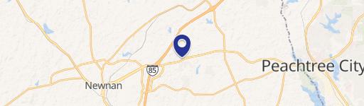 Newnan, GA 30265