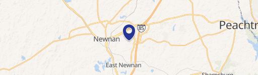 Newnan, GA 30263