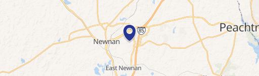 Newnan, GA 30263