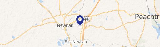 Newnan, GA 30263