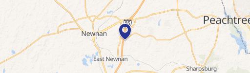 Newnan, GA 30265