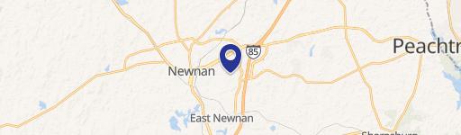 Newnan, GA 30263
