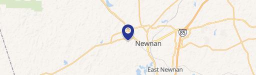Newnan, GA 30263