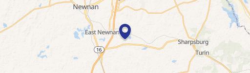 Newnan, GA 30263