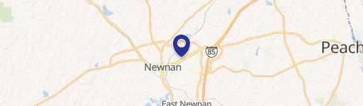 Newnan, GA 30263