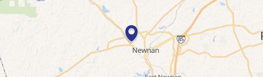 Newnan, GA 30263