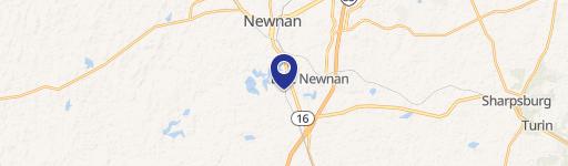Newnan, GA 30263