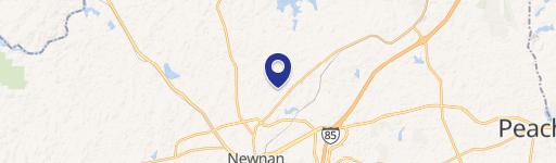 Newnan, GA 30263