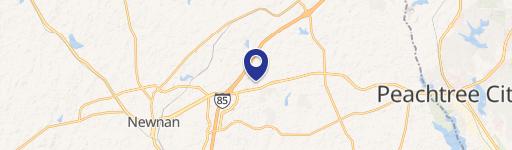 Newnan, GA 30265