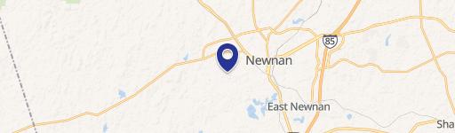 Newnan, GA 30263
