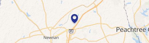 Newnan, GA 30265