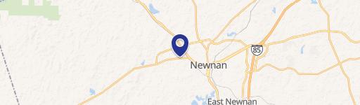 Newnan, GA 30263