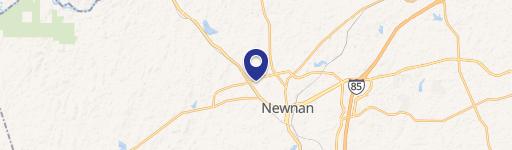 Newnan, GA 30263