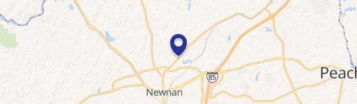 Newnan, GA 30263