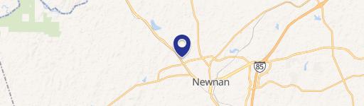 Newnan, GA 30263